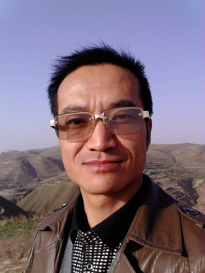 ���f(w��n)��